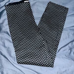 ‼️BOGO SPECIAL‼️Size XS Elle Crop Pants